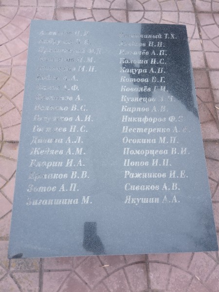 http://upforme.ru/uploads/0018/dc/59/8/t64204.jpg