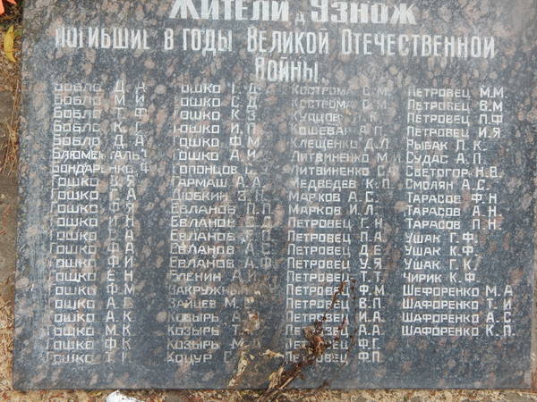 http://upforme.ru/uploads/0018/dc/59/8/t898772.jpg