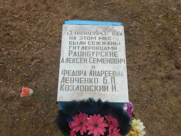 http://upforme.ru/uploads/0018/dc/59/8/t94319.jpg