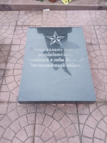 http://upforme.ru/uploads/0018/dc/59/8/t94645.jpg