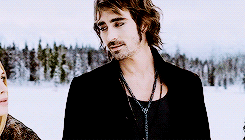 http://upforme.ru/uploads/0018/e3/14/608/41637.gif