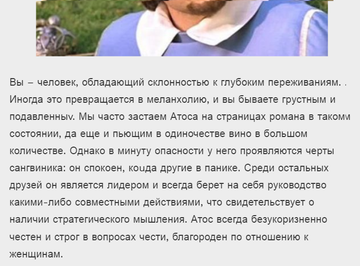 http://upforme.ru/uploads/0018/e4/74/2/t365719.png