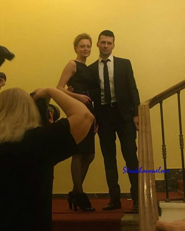 http://upforme.ru/uploads/0018/e4/74/3/t102133.jpg