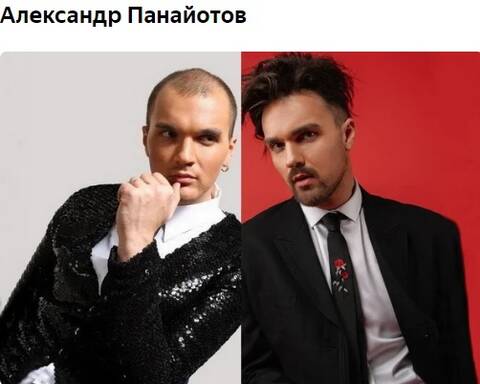 http://upforme.ru/uploads/0018/e4/74/3/t10229.jpg
