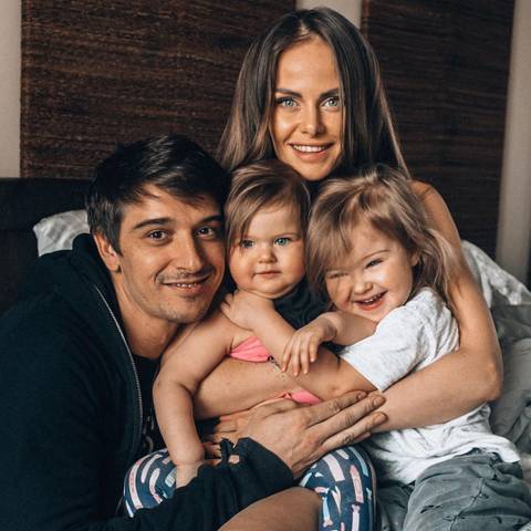 http://upforme.ru/uploads/0018/e4/74/3/t179324.jpg