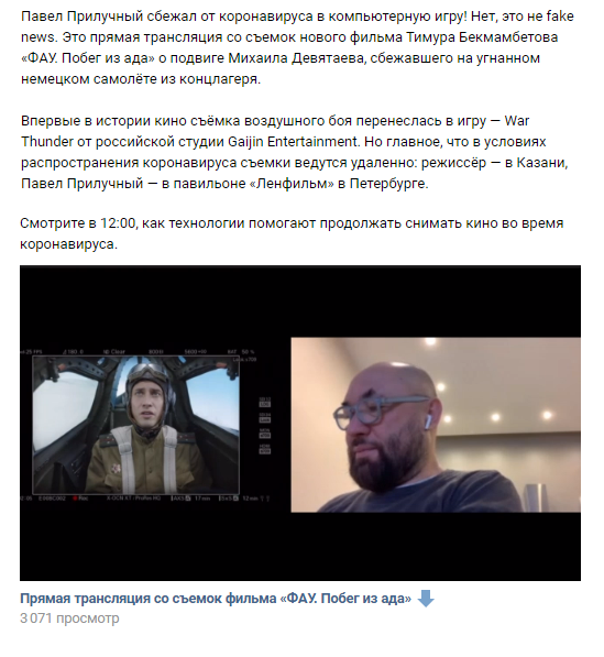 http://upforme.ru/uploads/0018/e4/74/3/t18398.png