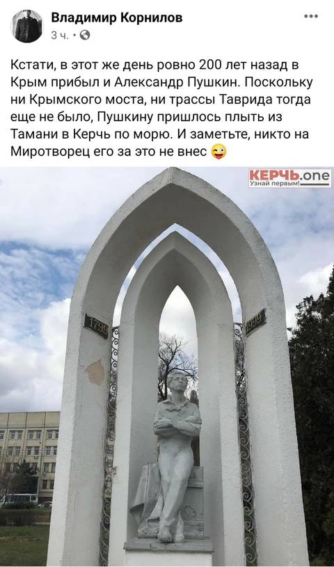 http://upforme.ru/uploads/0018/e4/74/3/t184914.jpg
