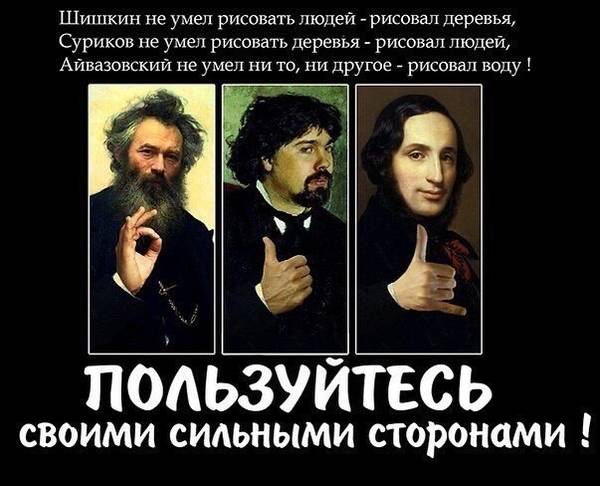 http://upforme.ru/uploads/0018/e4/74/3/t19507.jpg
