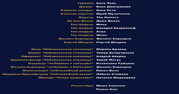 http://upforme.ru/uploads/0018/e4/74/3/t235186.jpg