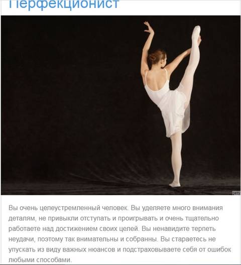 http://upforme.ru/uploads/0018/e4/74/3/t242535.jpg