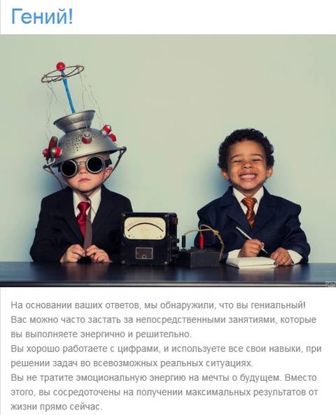 http://upforme.ru/uploads/0018/e4/74/3/t263100.jpg