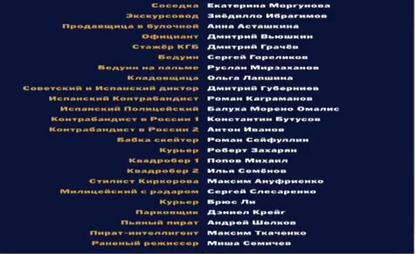 http://upforme.ru/uploads/0018/e4/74/3/t264446.jpg