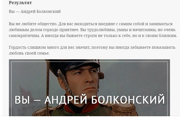 http://upforme.ru/uploads/0018/e4/74/3/t26786.png