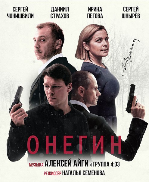 http://upforme.ru/uploads/0018/e4/74/3/t322753.jpg