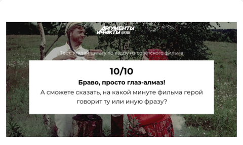 http://upforme.ru/uploads/0018/e4/74/3/t384225.png