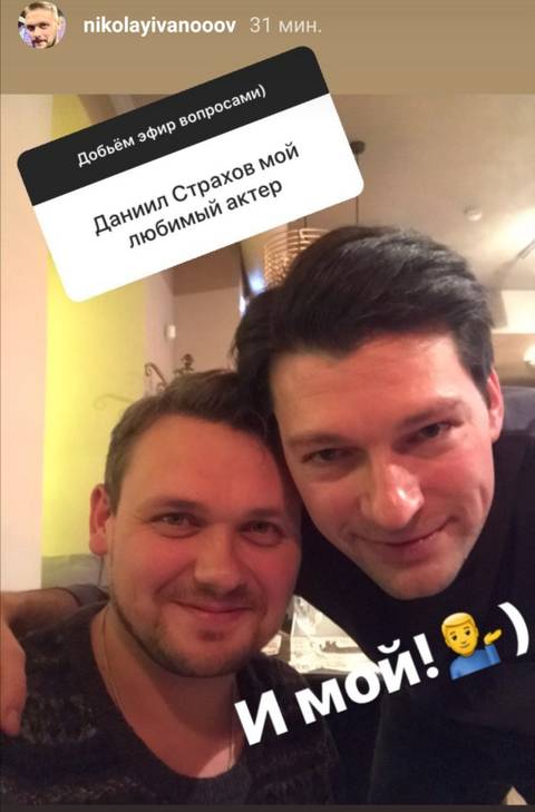 http://upforme.ru/uploads/0018/e4/74/3/t429128.jpg
