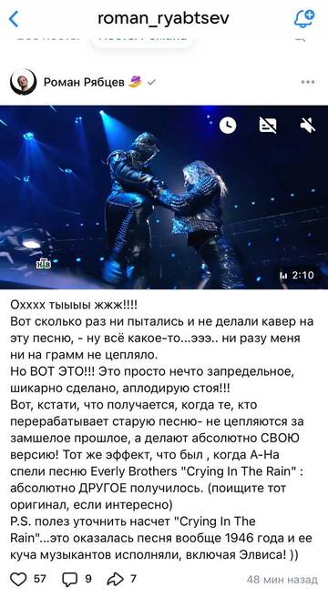 http://upforme.ru/uploads/0018/e4/74/3/t470552.jpg