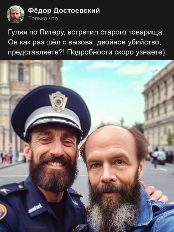 http://upforme.ru/uploads/0018/e4/74/3/t479395.jpg