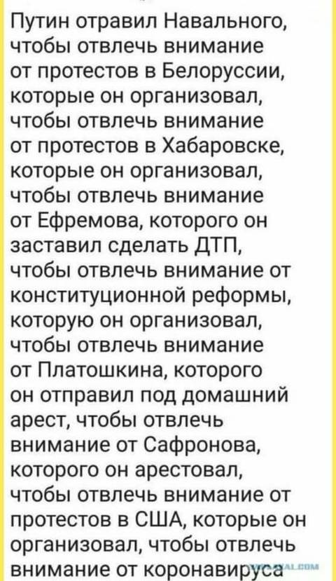 http://upforme.ru/uploads/0018/e4/74/3/t499922.jpg