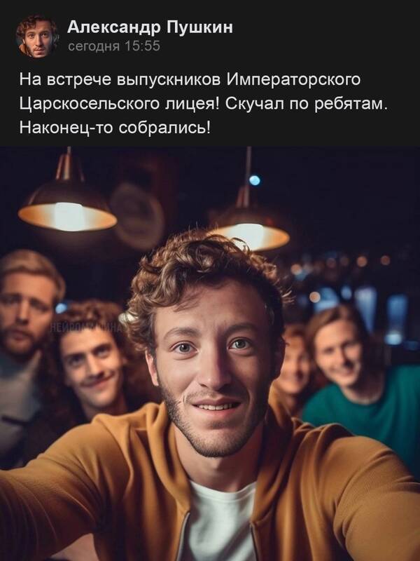 http://upforme.ru/uploads/0018/e4/74/3/t515369.jpg