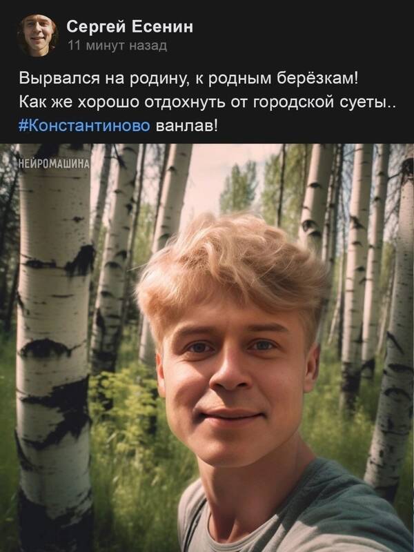 http://upforme.ru/uploads/0018/e4/74/3/t601606.jpg