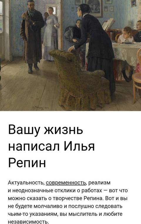 http://upforme.ru/uploads/0018/e4/74/3/t61612.jpg