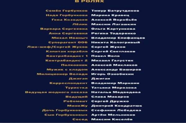 http://upforme.ru/uploads/0018/e4/74/3/t623932.jpg