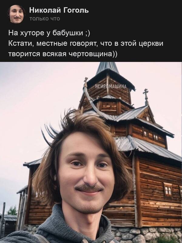 http://upforme.ru/uploads/0018/e4/74/3/t684618.jpg