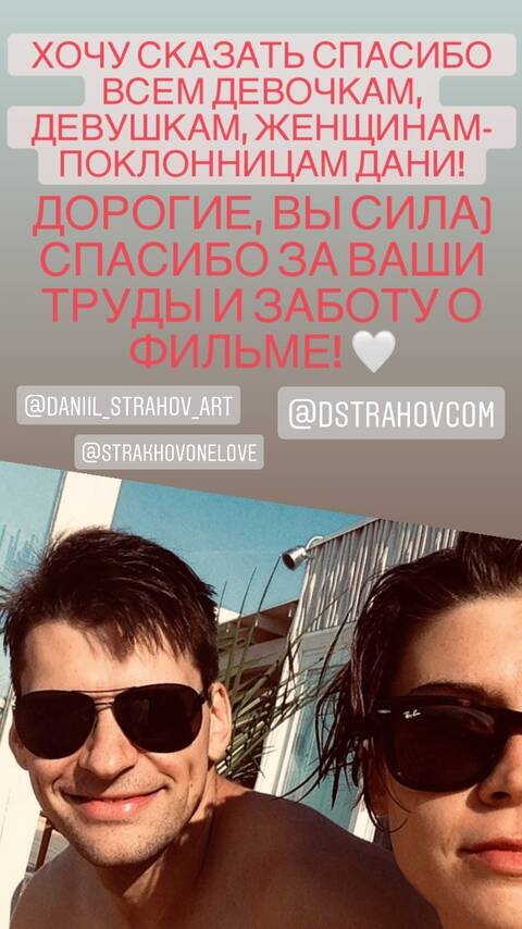 http://upforme.ru/uploads/0018/e4/74/3/t73745.jpg