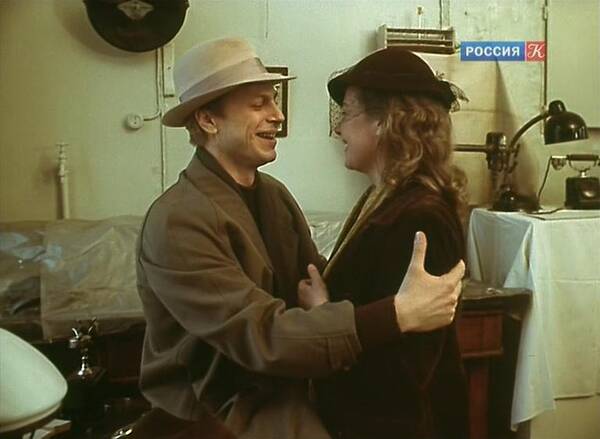 http://upforme.ru/uploads/0018/e4/74/3/t739855.jpg