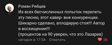http://upforme.ru/uploads/0018/e4/74/3/t741028.jpg