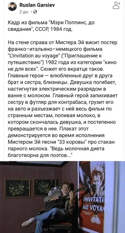 http://upforme.ru/uploads/0018/e4/74/3/t78489.jpg
