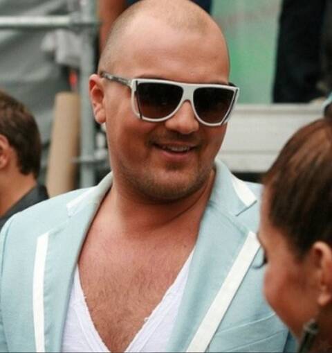 http://upforme.ru/uploads/0018/e4/74/3/t822361.jpg