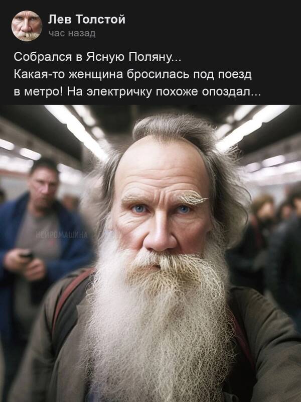 http://upforme.ru/uploads/0018/e4/74/3/t855420.jpg
