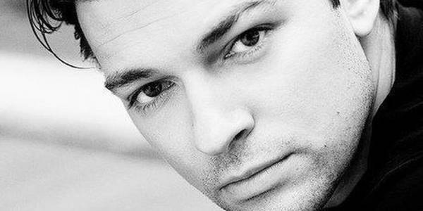 http://upforme.ru/uploads/0018/e4/74/3/t885835.jpg