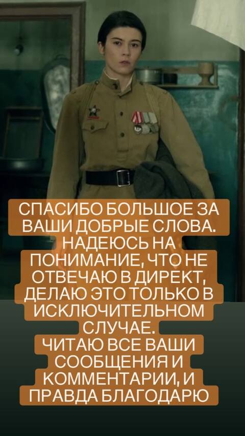 http://upforme.ru/uploads/0018/e4/74/3/t905107.jpg