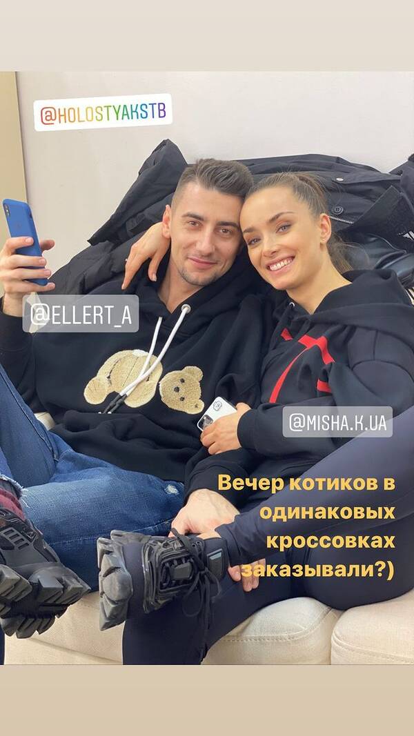 http://upforme.ru/uploads/0018/e4/74/3/t923126.jpg