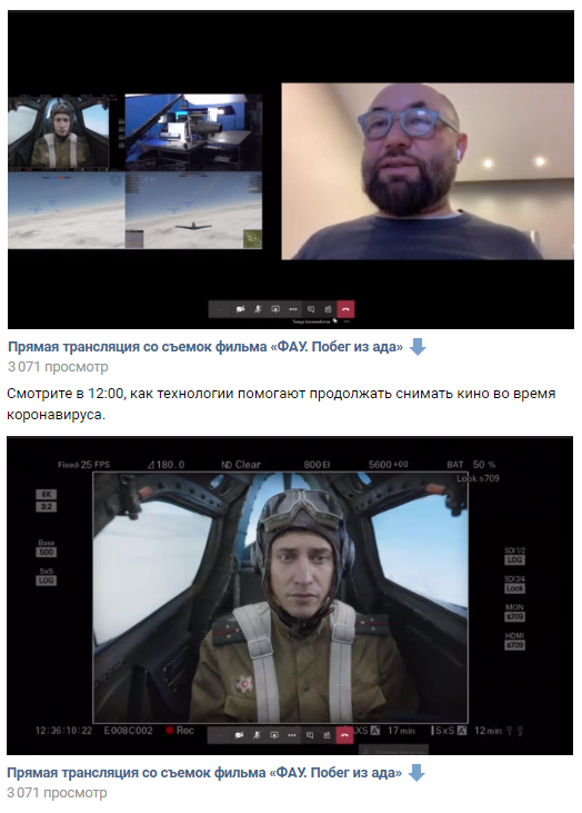 http://upforme.ru/uploads/0018/e4/74/3/t93066.png