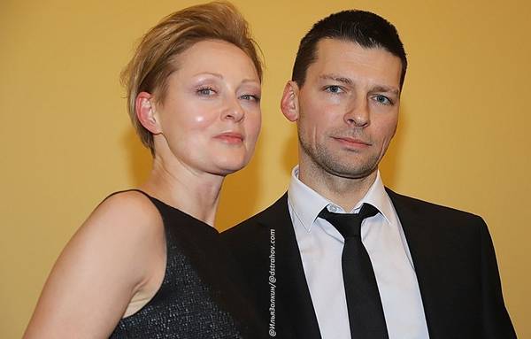 http://upforme.ru/uploads/0018/e4/74/3/t944356.jpg