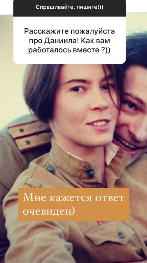 http://upforme.ru/uploads/0018/e4/74/3/t983810.jpg