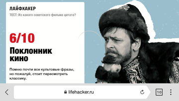 http://upforme.ru/uploads/0018/e4/74/4/t20158.png