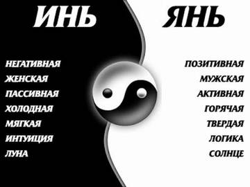 http://upforme.ru/uploads/0018/e4/74/4/t202719.jpg