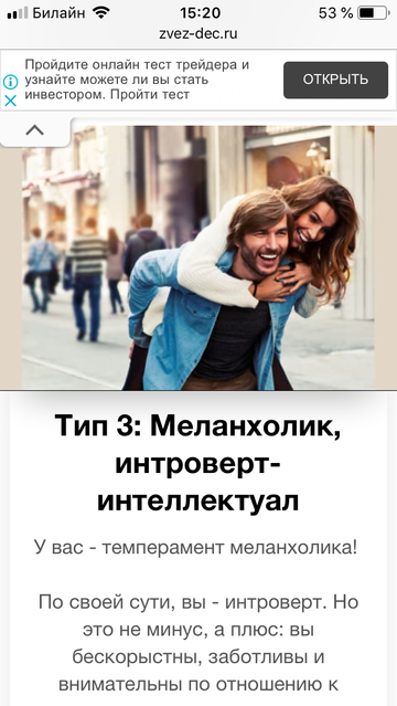 http://upforme.ru/uploads/0018/e4/74/4/t35117.png
