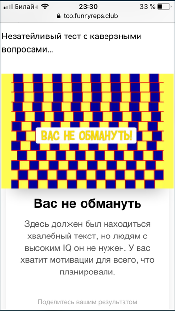 http://upforme.ru/uploads/0018/e4/74/4/t624373.png