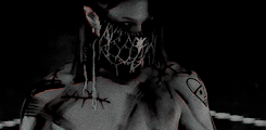http://upforme.ru/uploads/0018/ec/0e/2/325147.gif