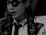 http://upforme.ru/uploads/0018/ec/0e/2/440293.gif