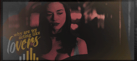 http://upforme.ru/uploads/0018/f0/62/6/655925.gif