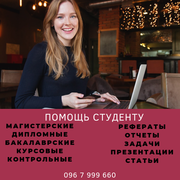 http://upforme.ru/uploads/0018/f2/37/41/t130626.png