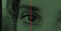 http://upforme.ru/uploads/0018/fa/d0/3/142377.png