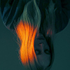http://upforme.ru/uploads/0018/fa/d0/3/454404.jpg